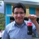 Alejandro Guzmán Rendón