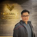 Quang-Huy Nguyen