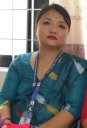 Bishnu Gurung