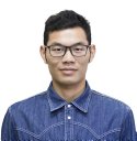 Jian Li