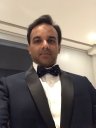 Muhammad Saad Shaikh