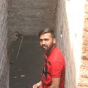 Naresh Ganeshi
