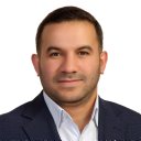 Omar Jbarah