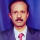 Srikantaswamy R