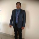 Subhankar Guha