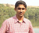 Subrahmanya Ishwar Bhat