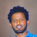 Hintsa G. Gebremariam