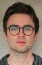Geoffroy Kremer