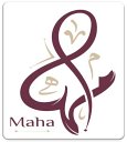 Maha M Rashad|Maha Mansour