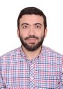 Mohammed Heikel