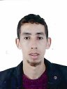 Hamed Mostafa