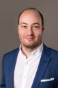 Matus Barath|Matúš Baráth