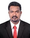 N Jinesh