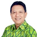 Sudirman Numba