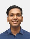 Ankit Maurya