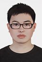Cheng, Meng 程猛|程猛
