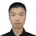 Zheng Xie
