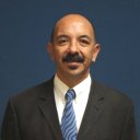 Miguel Angel Casillas Alvarado