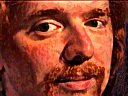 TJ Jankun Kelly