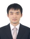Guangfeng Zhao