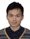 Ailiang Zeng