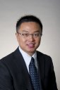 Feng Qian
