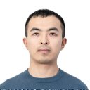 Wenqin Huangfu