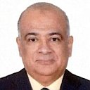 Khaled M El Naggar