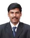 Kumarasamy Murugesan