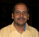 Sudip Kumar Chattopadhyay