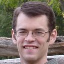 Jeffrey Bilbro