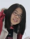 Yin Hsi Kuo