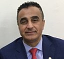 Awni Hammouri