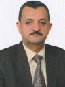 Azad Tawfiq Faizullah