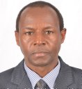 Simon M Karume