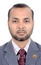 Md Ismail Hossain