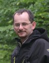 Paweł Polak