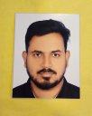 Mohammad Yaseen Ahmad