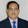 Mantun Kumar Singh