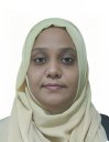 Nusrat Jabeen T