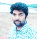 Dileep Kumar
