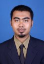 M Nur Ikhsanto