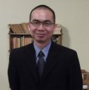 Akbar Adhiutama|Akbar Adhi Utama