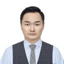 Wenjie Wu