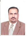 Hani Fadhil Jumaah Alshawi
