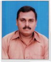 Arul Asir Abraham