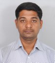 Pradeep