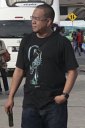 Mohamad Hadi Prasetyo