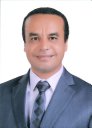 Wael Amin Nasr El-Din