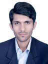 Mahdi Samadi